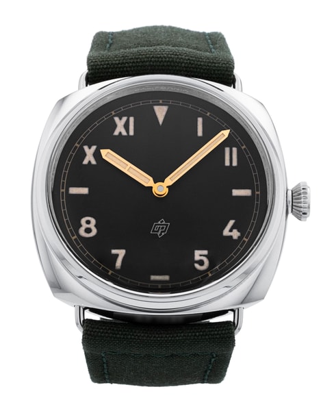 Panerai Radiomir California PAM00424